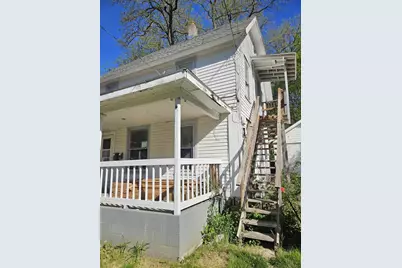 231 Racine Street, Janesville, WI 53545 - Photo 3