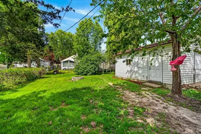 844 Ridgewood Way, Madison, WI 53713 - Photo 35