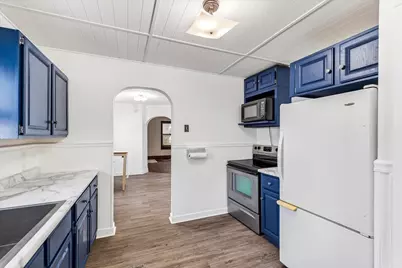 844 Ridgewood Way, Madison, WI 53713 - Photo 25
