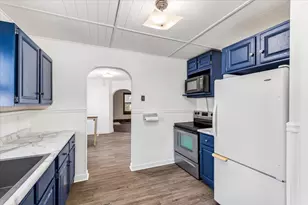 844 Ridgewood Way, Madison, WI 53713 - Photo 25