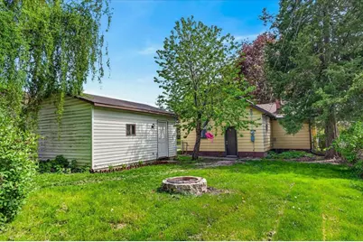 844 Ridgewood Way, Madison, WI 53713 - Photo 37