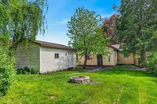 844 Ridgewood Way, Madison, WI 53713 - Photo 37