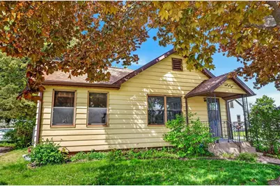 844 Ridgewood Way, Madison, WI 53713 - Photo 41