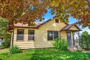 844 Ridgewood Way, Madison, WI 53713 - Photo 41
