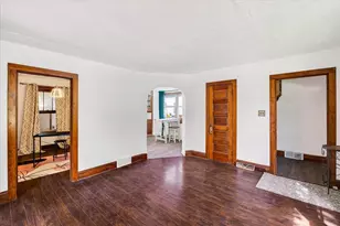 844 Ridgewood Way, Madison, WI 53713 - Photo 7