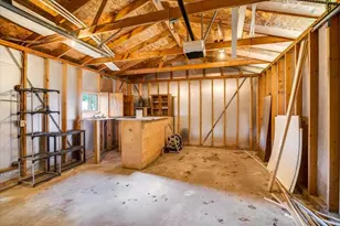 844 Ridgewood Way, Madison, WI 53713 - Photo 39