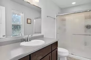 208 Sugar Maple Ln, Verona, WI 53593 - Photo 19
