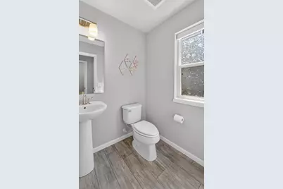 208 Sugar Maple Lane, Verona, WI 53593 - Photo 15