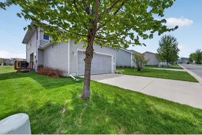 208 Sugar Maple Lane, Verona, WI 53593 - Photo 27