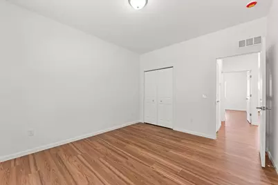2444 Russell Court, Reedsburg, WI 53959 - Photo 23