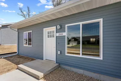 2444 Russell Court, Reedsburg, WI 53959 - Photo 31