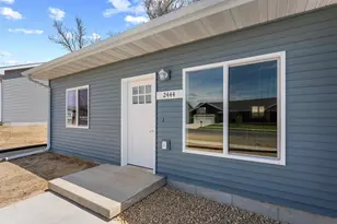 2444 Russell Ct, Reedsburg, WI 53959 - Photo 31