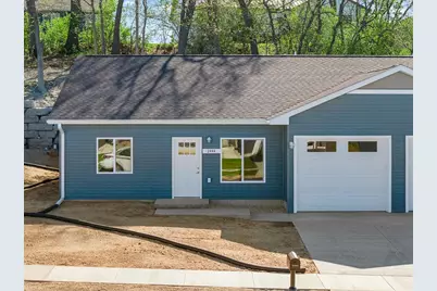 2444 Russell Court, Reedsburg, WI 53959 - Photo 1