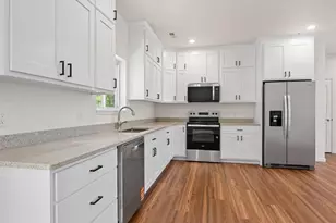 2444 Russell Ct, Reedsburg, WI 53959 - Photo 15
