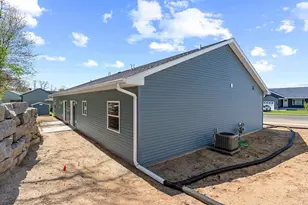 2444 Russell Ct, Reedsburg, WI 53959 - Photo 29