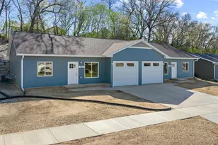 2444 Russell Ct, Reedsburg, WI 53959 - Photo 3
