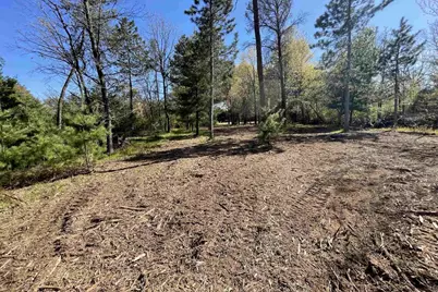 Lot 7 South Shore Drive, Wisconsin Rapids, WI 54494 - Photo 33