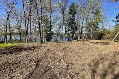 Lot 7 South Shore Drive, Wisconsin Rapids, WI 54494 - Photo 29
