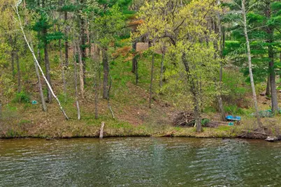 Lot 7 South Shore Drive, Wisconsin Rapids, WI 54494 - Photo 19