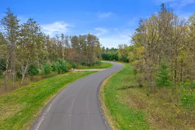 Lot 7 South Shore Drive, Wisconsin Rapids, WI 54494 - Photo 7