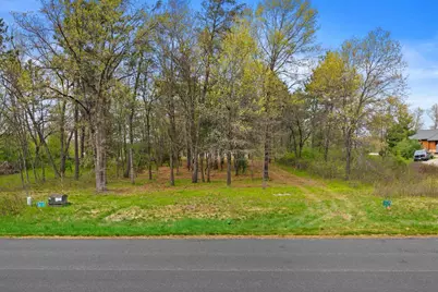 Lot 7 South Shore Drive, Wisconsin Rapids, WI 54494 - Photo 5