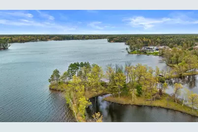 Lot 7 South Shore Drive, Wisconsin Rapids, WI 54494 - Photo 17
