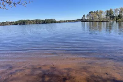 Lot 7 South Shore Drive, Wisconsin Rapids, WI 54494 - Photo 25