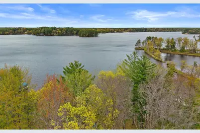 Lot 7 South Shore Drive, Wisconsin Rapids, WI 54494 - Photo 13