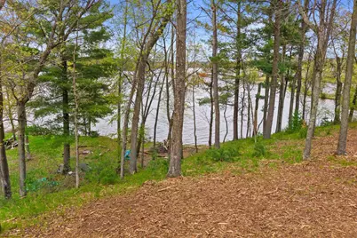 Lot 7 South Shore Drive, Wisconsin Rapids, WI 54494 - Photo 11