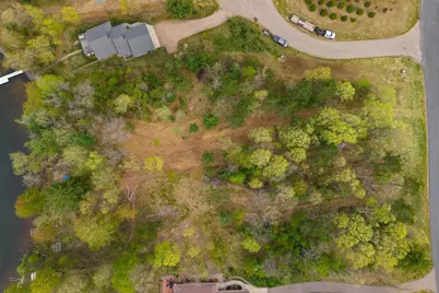 Lot 7 South Shore Drive, Wisconsin Rapids, WI 54494 - Photo 23