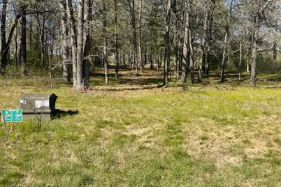 Lot 7 South Shore Drive, Wisconsin Rapids, WI 54494 - Photo 35