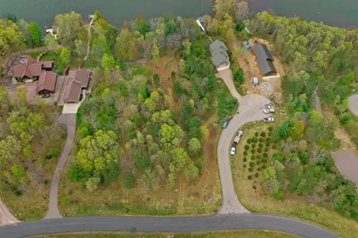 Lot 7 South Shore Drive, Wisconsin Rapids, WI 54494 - Photo 21