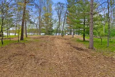 Lot 7 South Shore Drive, Wisconsin Rapids, WI 54494 - Photo 9