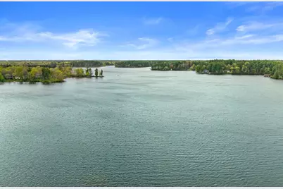 Lot 7 South Shore Drive, Wisconsin Rapids, WI 54494 - Photo 15