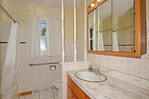 201 Locust Ct, Portage, WI 53901 - Photo 17