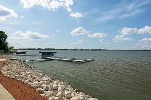 600 Monarch Lane, Beaver Dam, WI 53916 - Photo 5