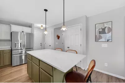 558 Orion Trail, Madison, WI 53718 - Photo 5