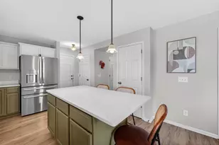 558 Orion Trail, Madison, WI 53718 - Photo 5