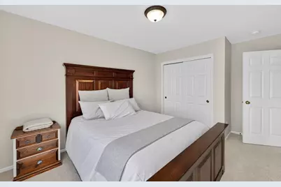 558 Orion Trail, Madison, WI 53718 - Photo 23
