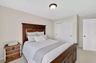 558 Orion Trail, Madison, WI 53718 - Photo 23