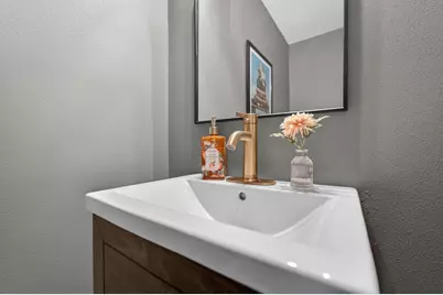 558 Orion Trail, Madison, WI 53718 - Photo 17