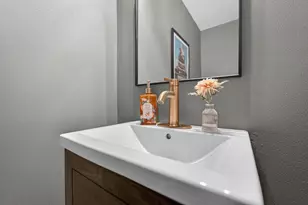 558 Orion Trail, Madison, WI 53718 - Photo 17