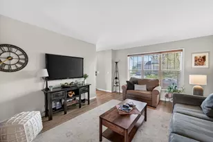 558 Orion Trail, Madison, WI 53718 - Photo 13
