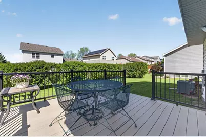 558 Orion Trail, Madison, WI 53718 - Photo 29