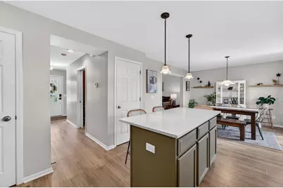558 Orion Trail, Madison, WI 53718 - Photo 7