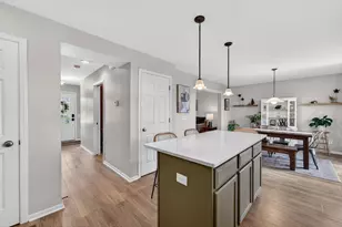 558 Orion Trail, Madison, WI 53718 - Photo 7