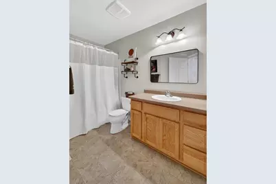 558 Orion Trail, Madison, WI 53718 - Photo 25