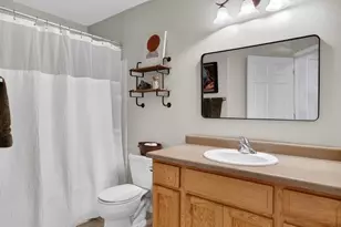 558 Orion Trail, Madison, WI 53718 - Photo 25