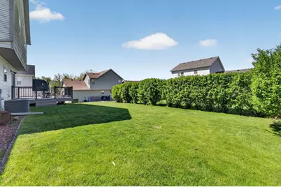 558 Orion Trail, Madison, WI 53718 - Photo 31
