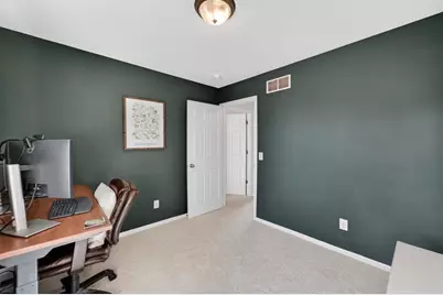 558 Orion Trail, Madison, WI 53718 - Photo 27
